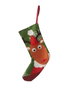 Aberto Design Crp007 Calcetines decorativos Multicolor